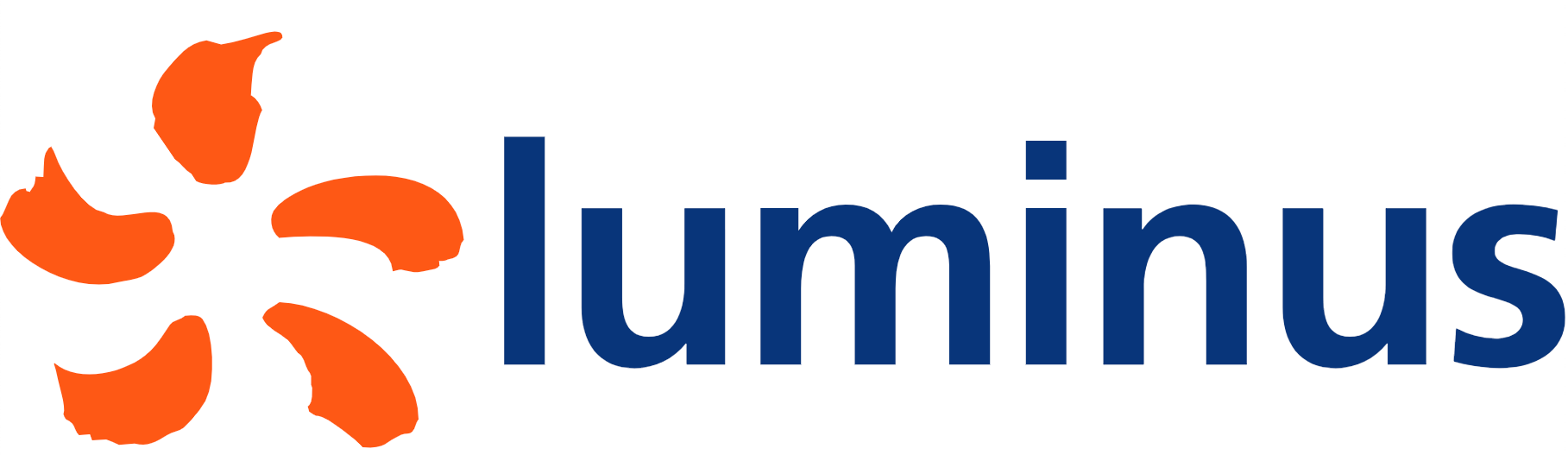 Lumifix Logo